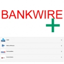 Bankwire PLUS