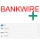 Bankwire PLUS