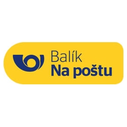 Balík na poštu