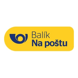 Balík na poštu