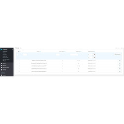 PPL parcelshop module for Prestashop with map and API export