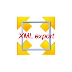 Srovnávače zboží - export xml (heureka.cz, zbozi.cz) pro 1.5 a 1.6