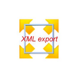 Srovnávače zboží - export xml (heureka.cz, zbozi.cz) pro 1.5 a 1.6