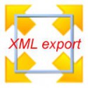 Srovnávače zboží - export xml (heureka.cz, zbozi.cz) pro 1.5 a 1.6