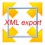 Srovnávače zboží - export xml (heureka.cz, zbozi.cz) pro 1.5 a 1.6