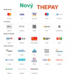 Thepay 2.0