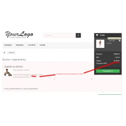 Pagamento em dinheiro na entrega módulo (COD) para prestashop 1.5