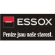 Essox modul pro Prestashop