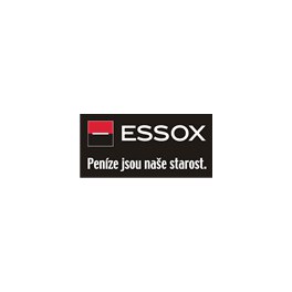 Essox modul pro Prestashop