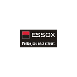 Essox modul pro Prestashop 1.4