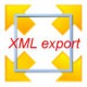 Srovnávače zboží - export xml s variantami produktů (heureka.cz, zbozi.cz)
